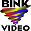 Bink Logo
