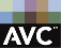 AVC alliance